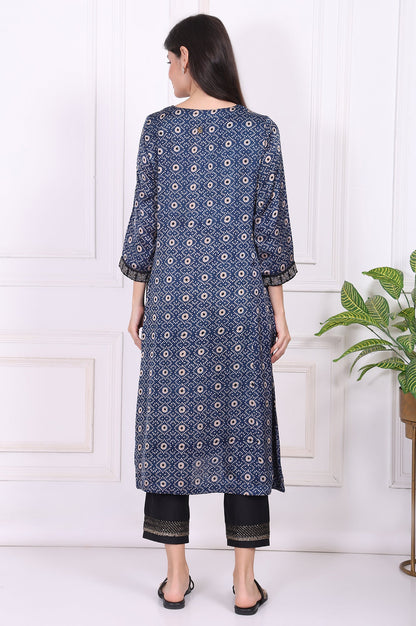 https://cdn.shopify.com/s/files/1/0776/0419/2550/files/F12118-911699_5.jpg?v=1764652169