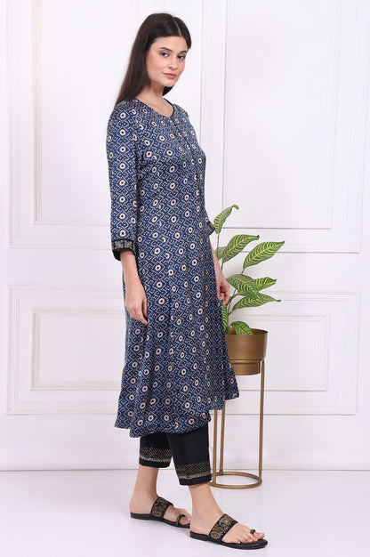 https://cdn.shopify.com/s/files/1/0776/0419/2550/files/F12118-911699_6.jpg?v=1764652169