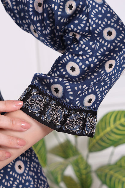 https://cdn.shopify.com/s/files/1/0776/0419/2550/files/F12118-911699_7.jpg?v=1764652169