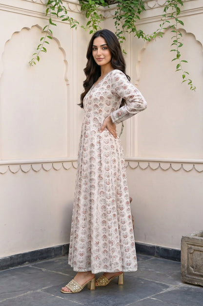 https://cdn.shopify.com/s/files/1/0776/0419/2550/files/F12139-911774_3.jpg?v=1773752779