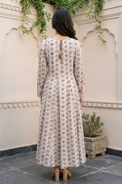 https://cdn.shopify.com/s/files/1/0776/0419/2550/files/F12139-911774_4.jpg?v=1773752779