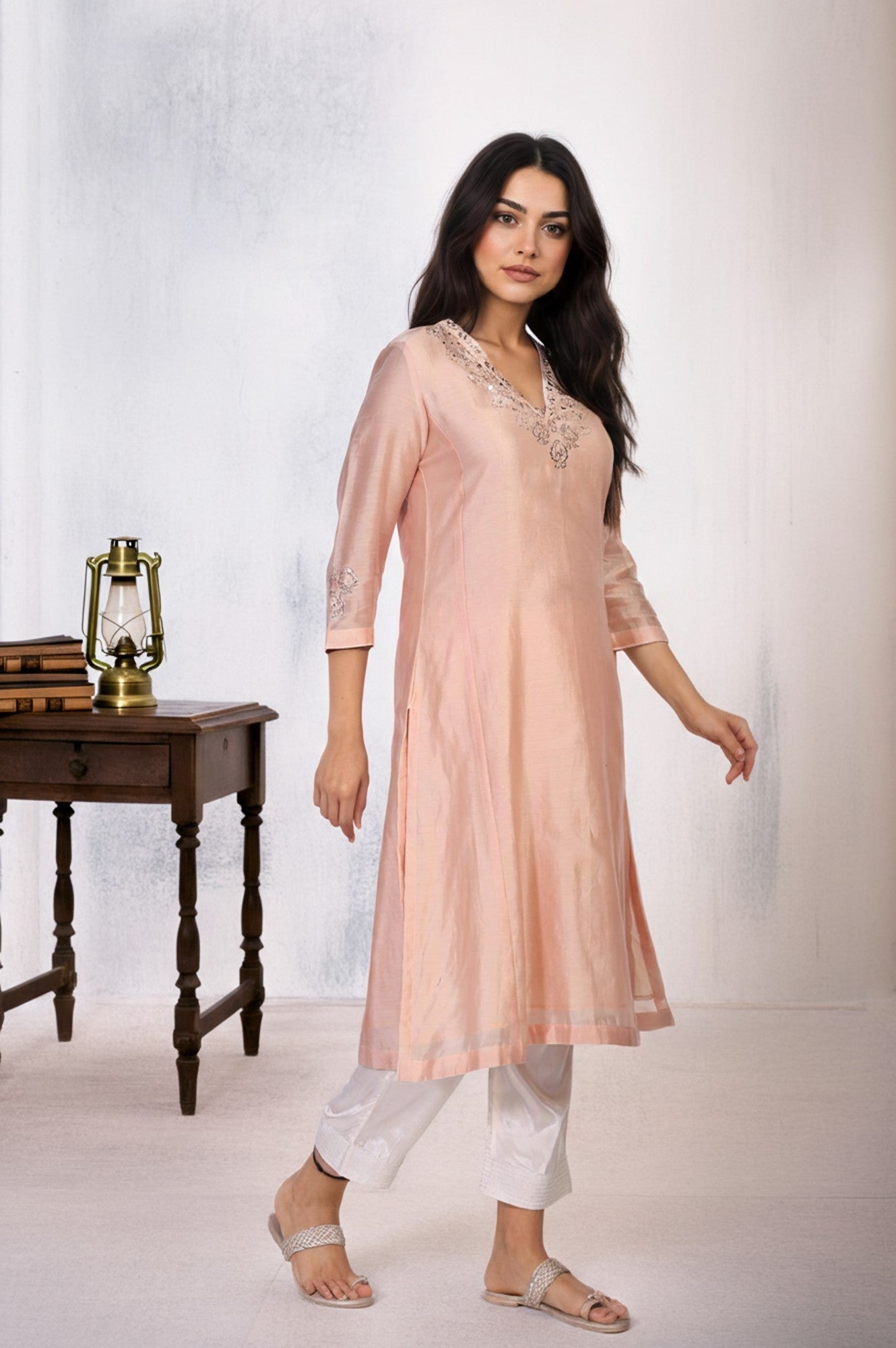https://cdn.shopify.com/s/files/1/0776/0419/2550/files/F12167-921222_6.jpg?v=1761280254