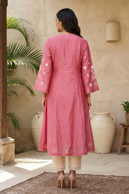 https://cdn.shopify.com/s/files/1/0776/0419/2550/files/F12169-921224_5.jpg?v=1783488274
