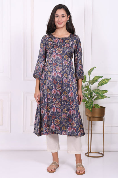 https://cdn.shopify.com/s/files/1/0776/0419/2550/files/F12175-911760_2.jpg?v=1764652168