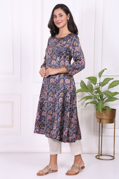 https://cdn.shopify.com/s/files/1/0776/0419/2550/files/F12175-911760_4.jpg?v=1764652169