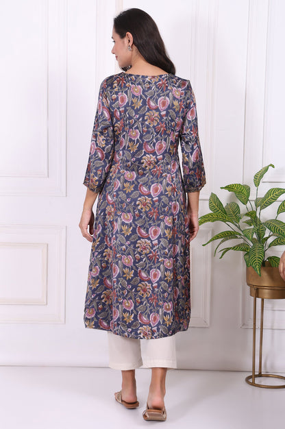 https://cdn.shopify.com/s/files/1/0776/0419/2550/files/F12175-911760_5.jpg?v=1764652168