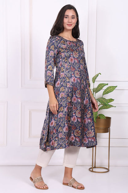 https://cdn.shopify.com/s/files/1/0776/0419/2550/files/F12175-911760_6.jpg?v=1764652168