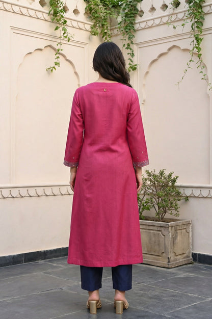 https://cdn.shopify.com/s/files/1/0776/0419/2550/files/F12201-921276_4.jpg?v=1767161189