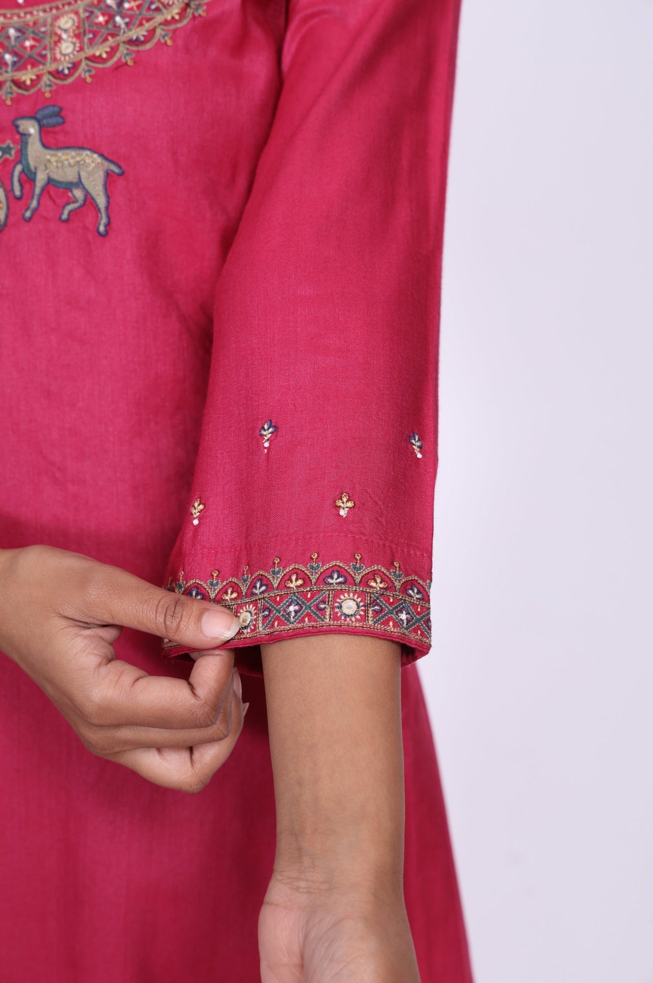 https://cdn.shopify.com/s/files/1/0776/0419/2550/files/F12201-921276_6.jpg?v=1767161190