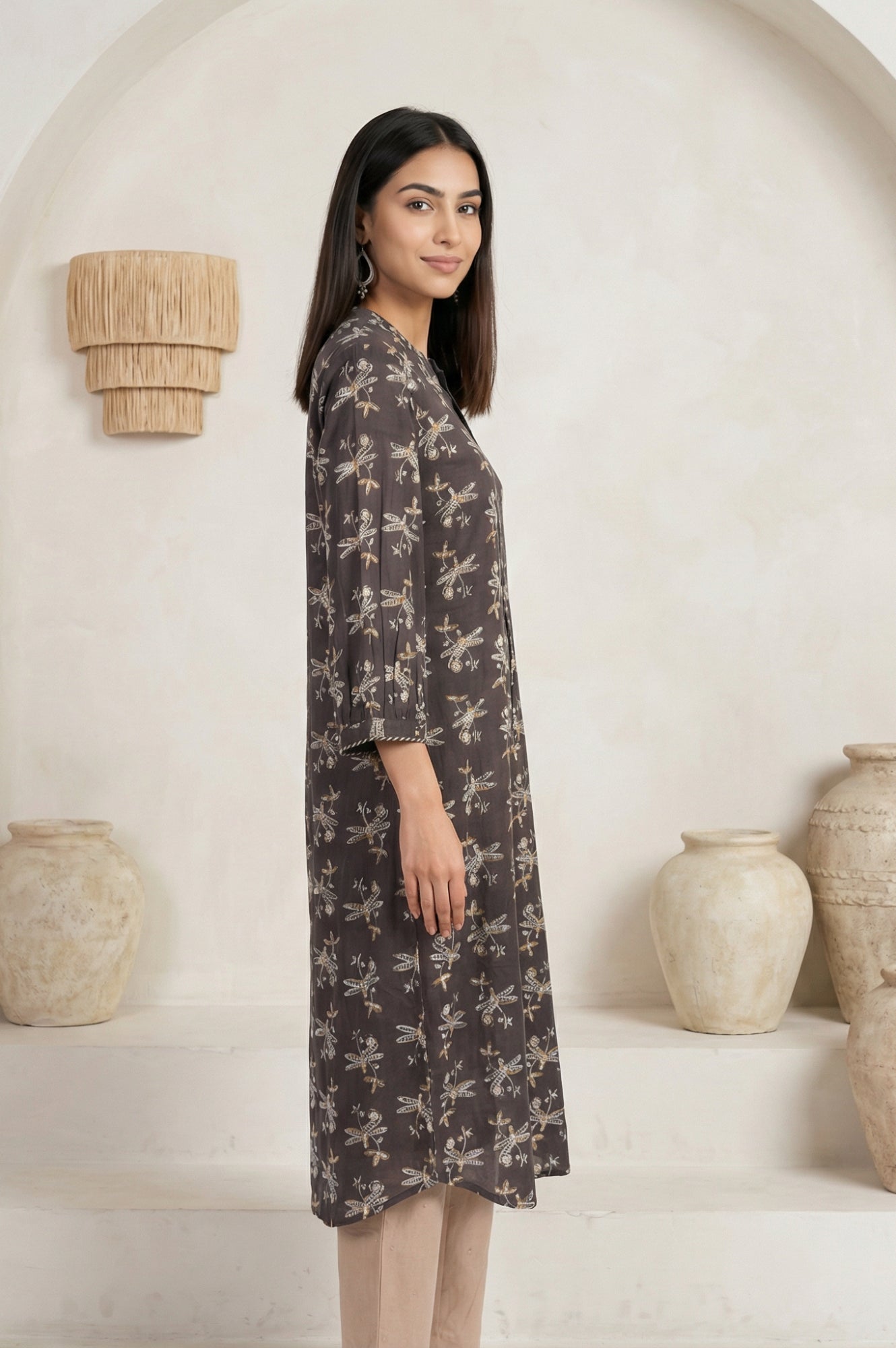 https://cdn.shopify.com/s/files/1/0776/0419/2550/files/F12206-911868_5.jpg?v=1769492310