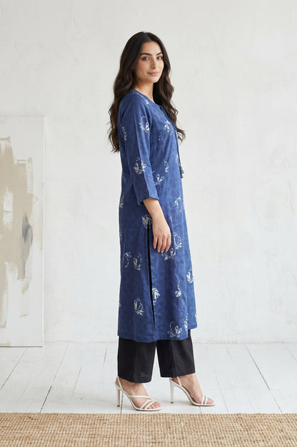 https://cdn.shopify.com/s/files/1/0776/0419/2550/files/F12207-911883_5.jpg?v=1767161187