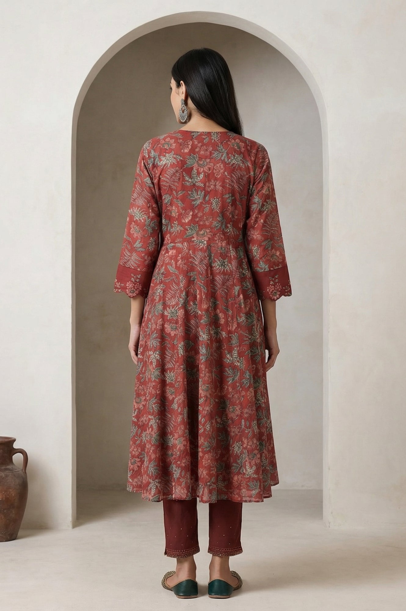 https://cdn.shopify.com/s/files/1/0776/0419/2550/files/F12214-911963_5.jpg?v=1773656608