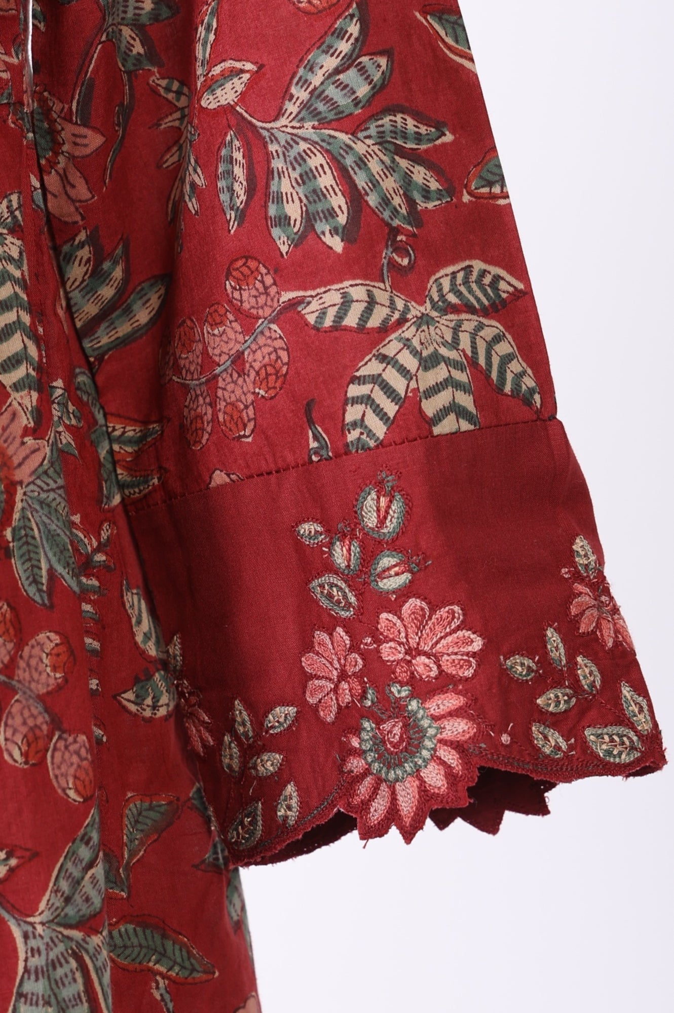 https://cdn.shopify.com/s/files/1/0776/0419/2550/files/F12214-911963_7.jpg?v=1773656608