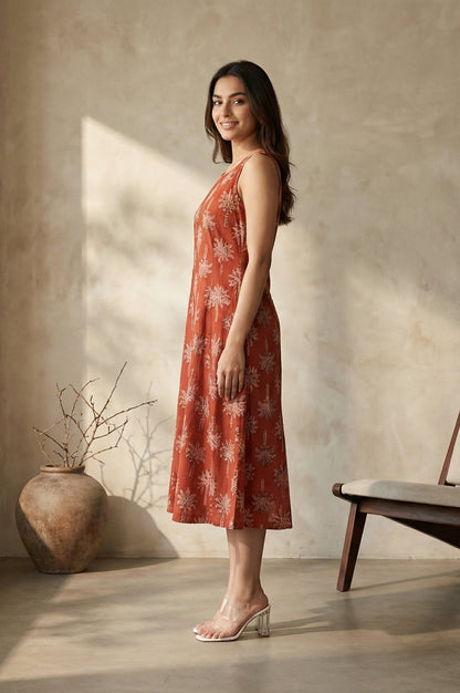 https://cdn.shopify.com/s/files/1/0776/0419/2550/files/F12223-911896B_5.jpg?v=1768281452