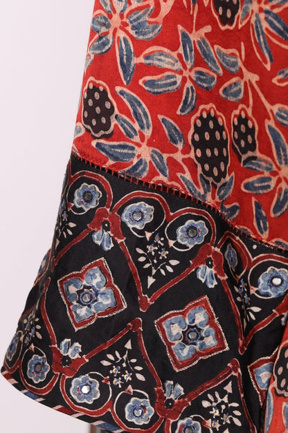https://cdn.shopify.com/s/files/1/0776/0419/2550/files/F12224-911932_7.jpg?v=1769150978
