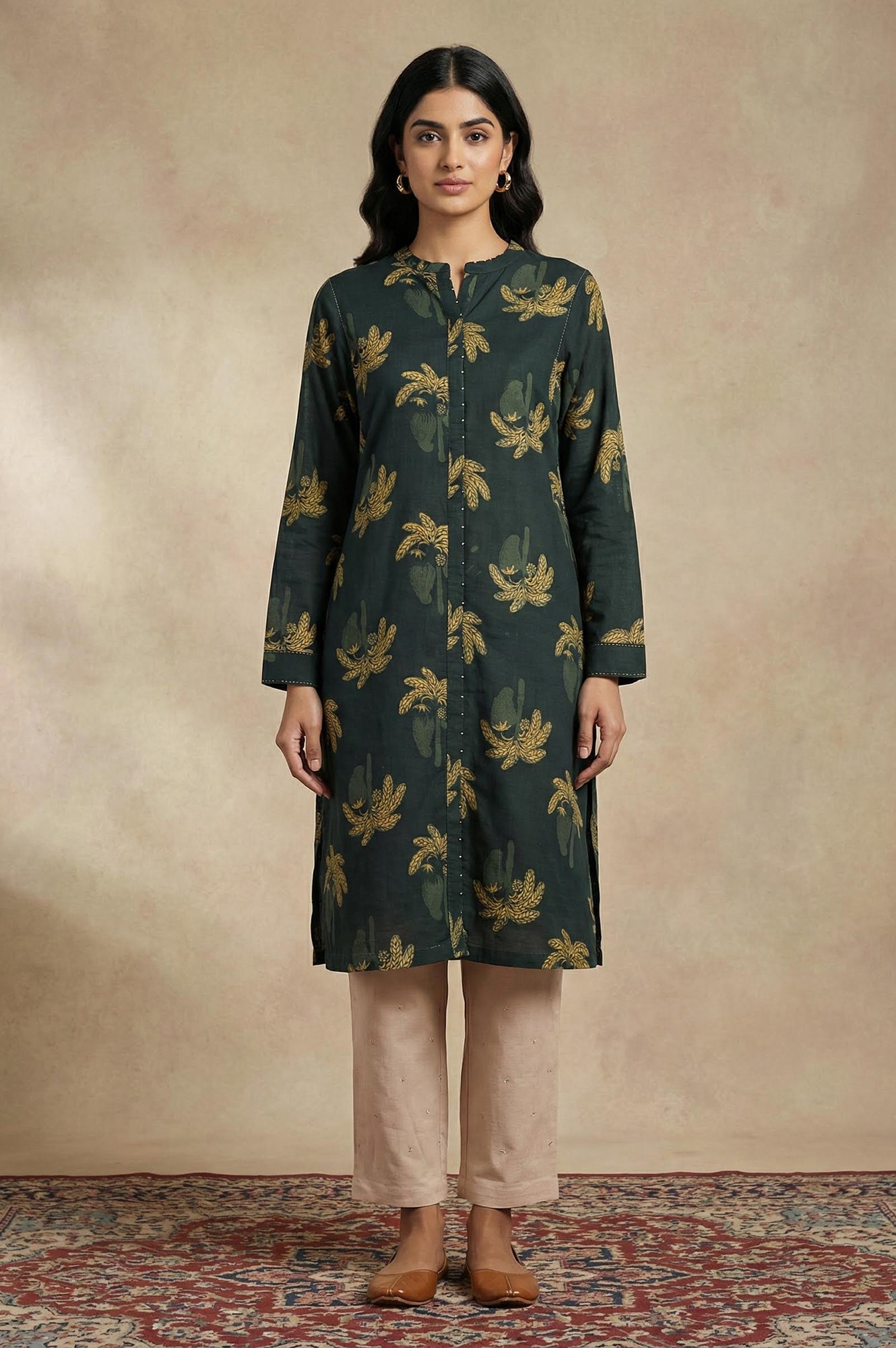 https://cdn.shopify.com/s/files/1/0776/0419/2550/files/F12228-911864_2.jpg?v=1770188378