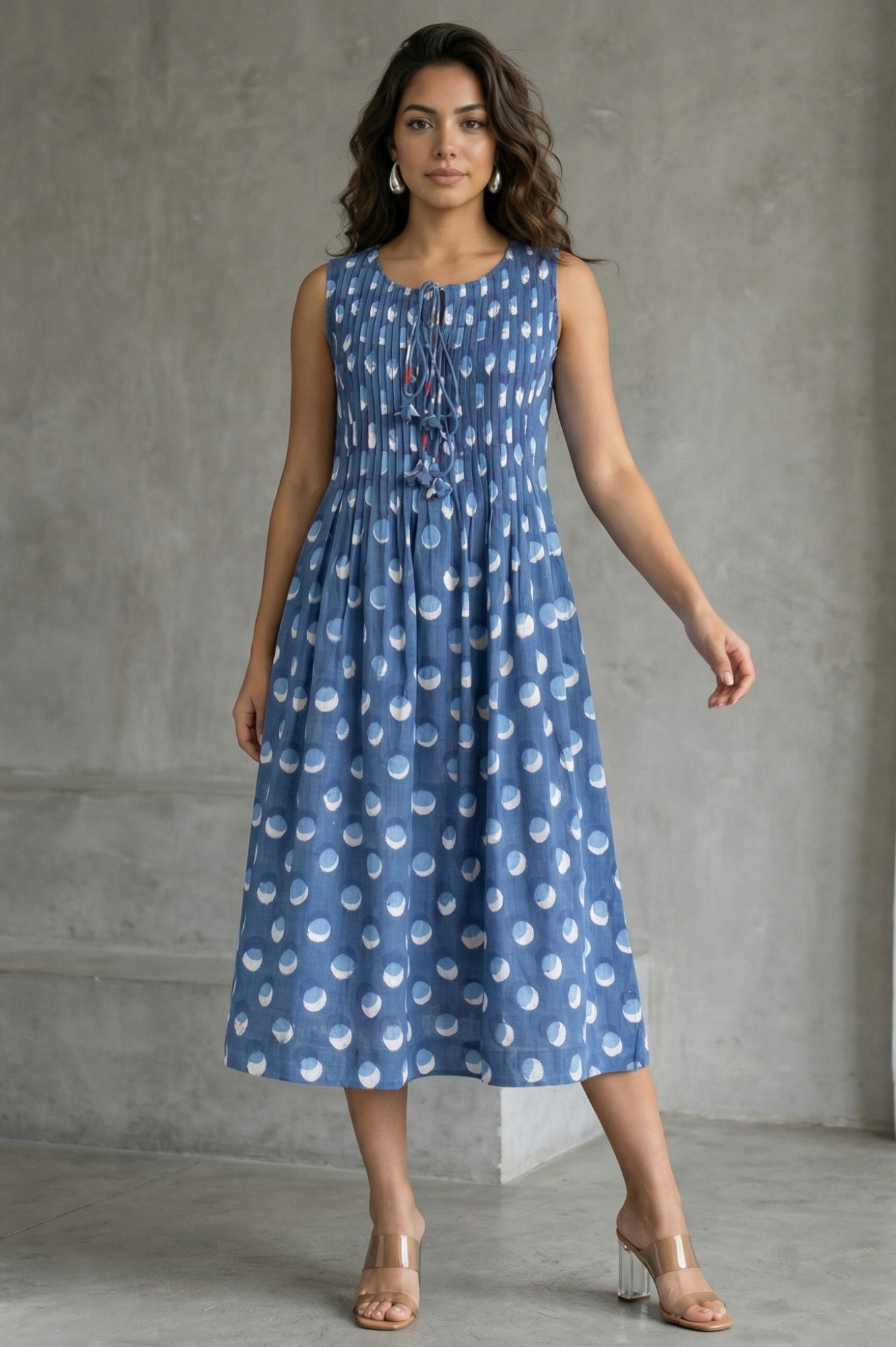 https://cdn.shopify.com/s/files/1/0776/0419/2550/files/F12253-911845_1.jpg?v=1776318463