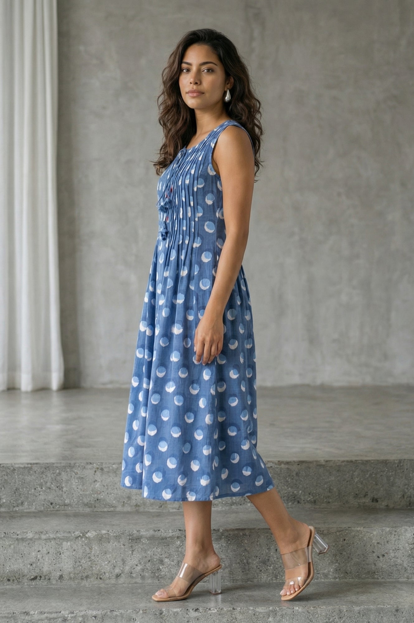 https://cdn.shopify.com/s/files/1/0776/0419/2550/files/F12253-911845_4.jpg?v=1776318463