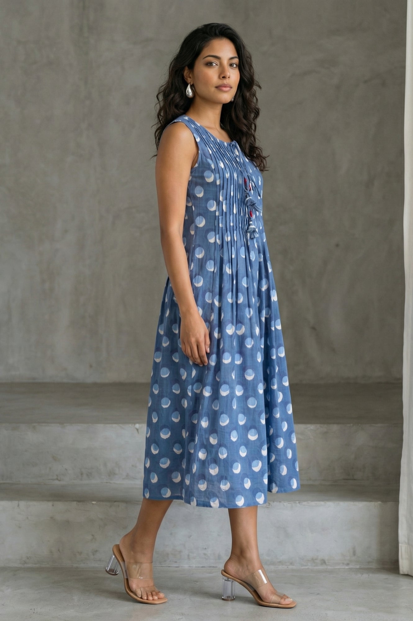 https://cdn.shopify.com/s/files/1/0776/0419/2550/files/F12253-911845_6.jpg?v=1776318463