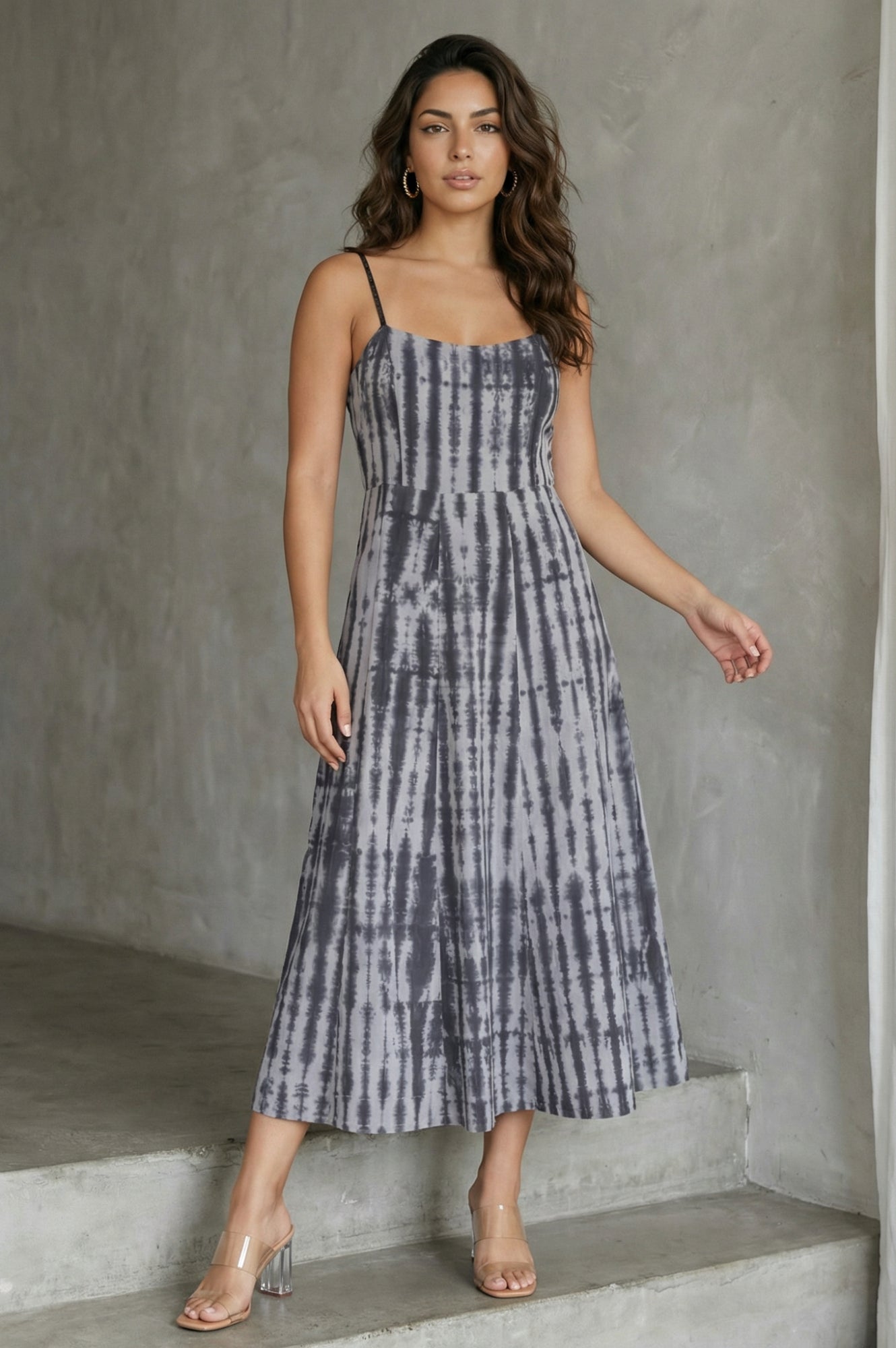 https://cdn.shopify.com/s/files/1/0776/0419/2550/files/F12281-912181_1.jpg?v=1774258828