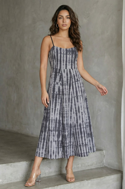 https://cdn.shopify.com/s/files/1/0776/0419/2550/files/F12281-912181_1.jpg?v=1774258828