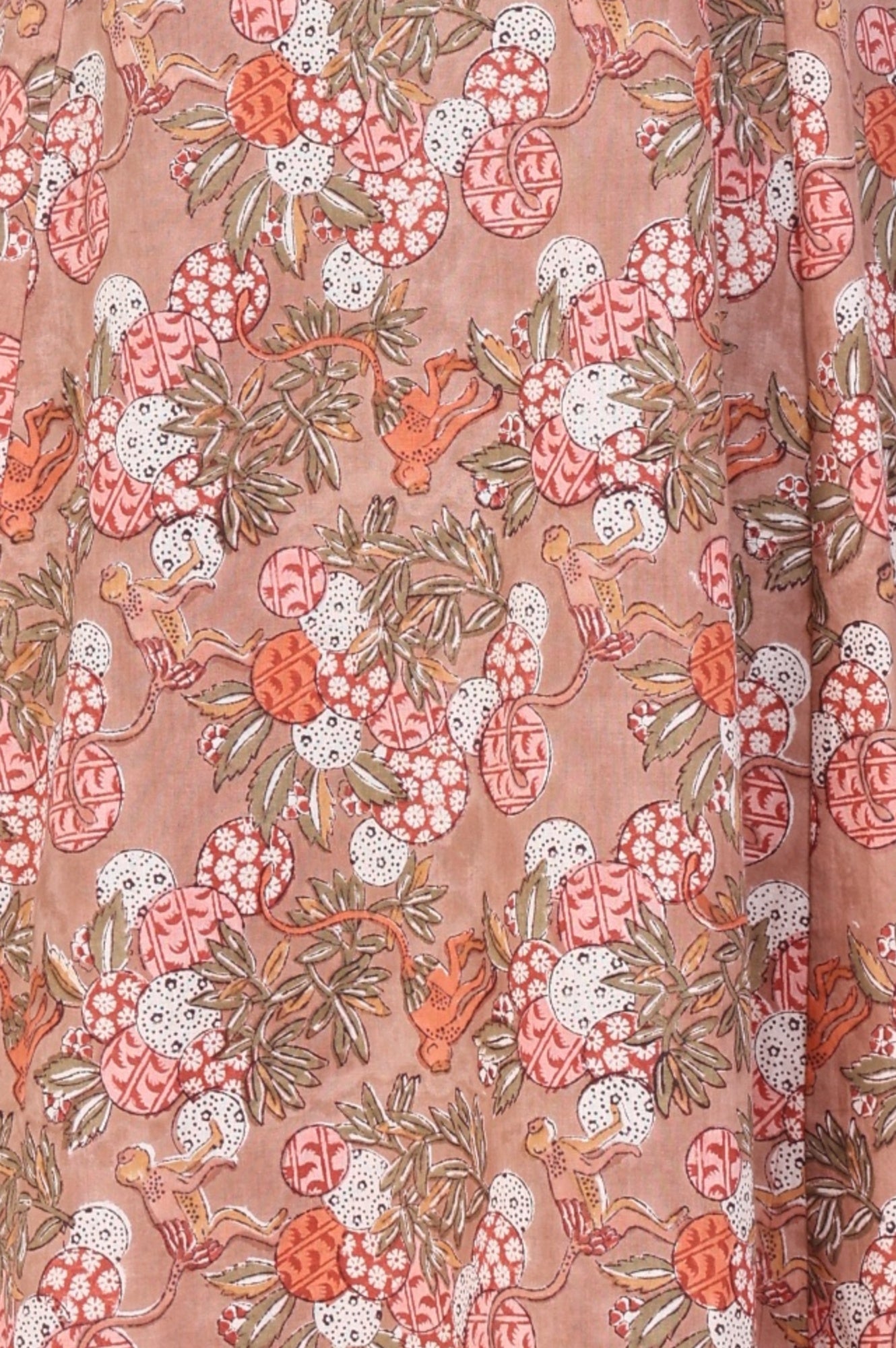 https://cdn.shopify.com/s/files/1/0776/0419/2550/files/F12286-911872B_3.jpg?v=1769150967