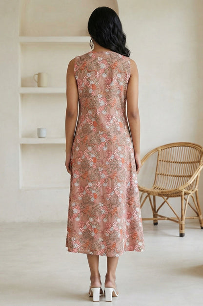 https://cdn.shopify.com/s/files/1/0776/0419/2550/files/F12286-911872B_5.jpg?v=1769150967