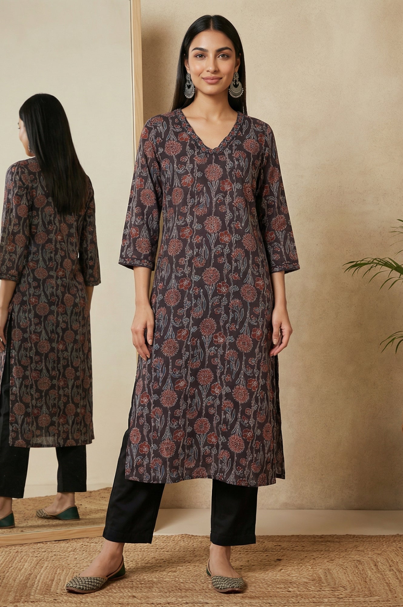 https://cdn.shopify.com/s/files/1/0776/0419/2550/files/F12302-911929_1.jpg?v=1773656848