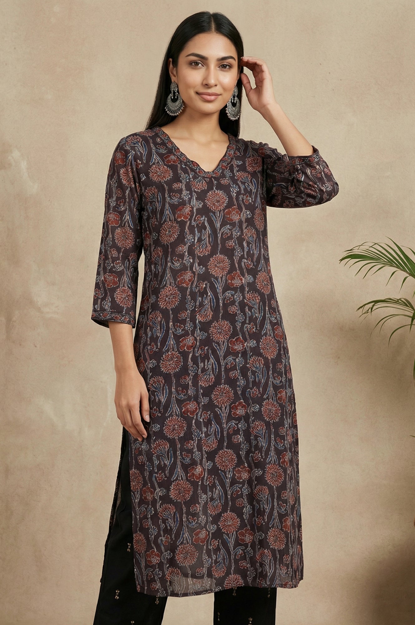 https://cdn.shopify.com/s/files/1/0776/0419/2550/files/F12302-911929_3.jpg?v=1773656848