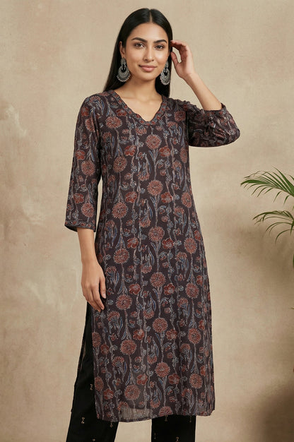 https://cdn.shopify.com/s/files/1/0776/0419/2550/files/F12302-911929_3.jpg?v=1773656848
