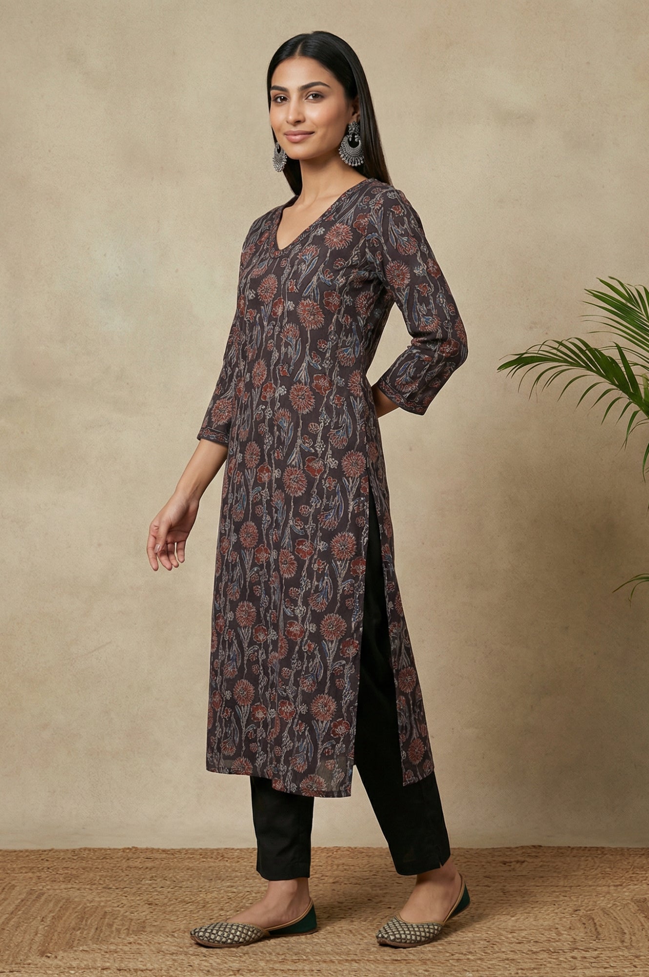 https://cdn.shopify.com/s/files/1/0776/0419/2550/files/F12302-911929_4.jpg?v=1773656848