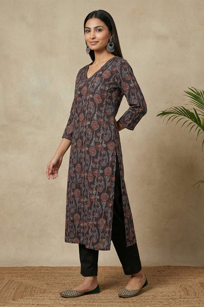 https://cdn.shopify.com/s/files/1/0776/0419/2550/files/F12302-911929_4.jpg?v=1773656848
