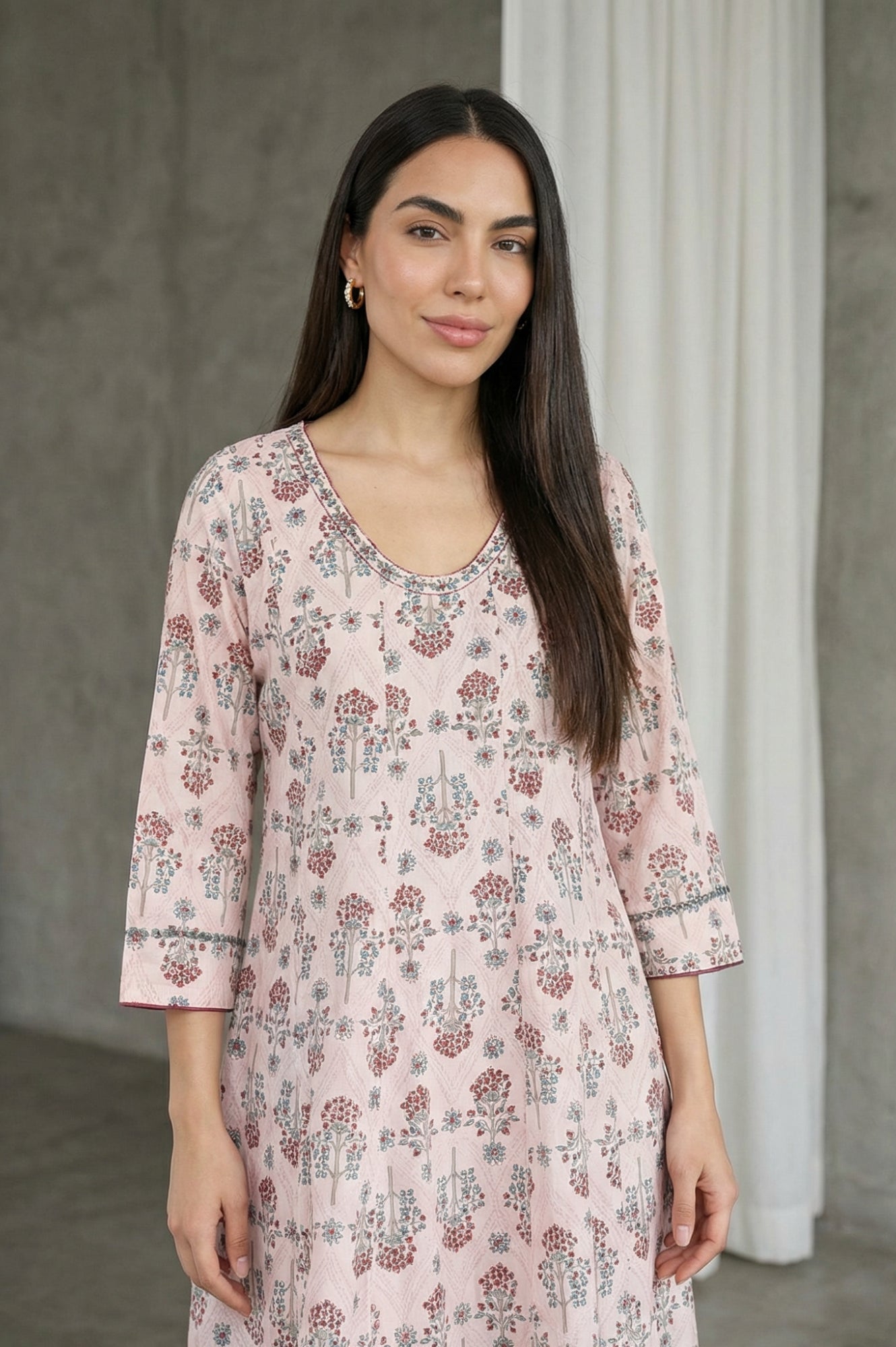 https://cdn.shopify.com/s/files/1/0776/0419/2550/files/F12328-911789_3.jpg?v=1773656649