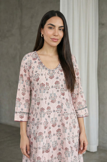 https://cdn.shopify.com/s/files/1/0776/0419/2550/files/F12328-911789_3.jpg?v=1773656649