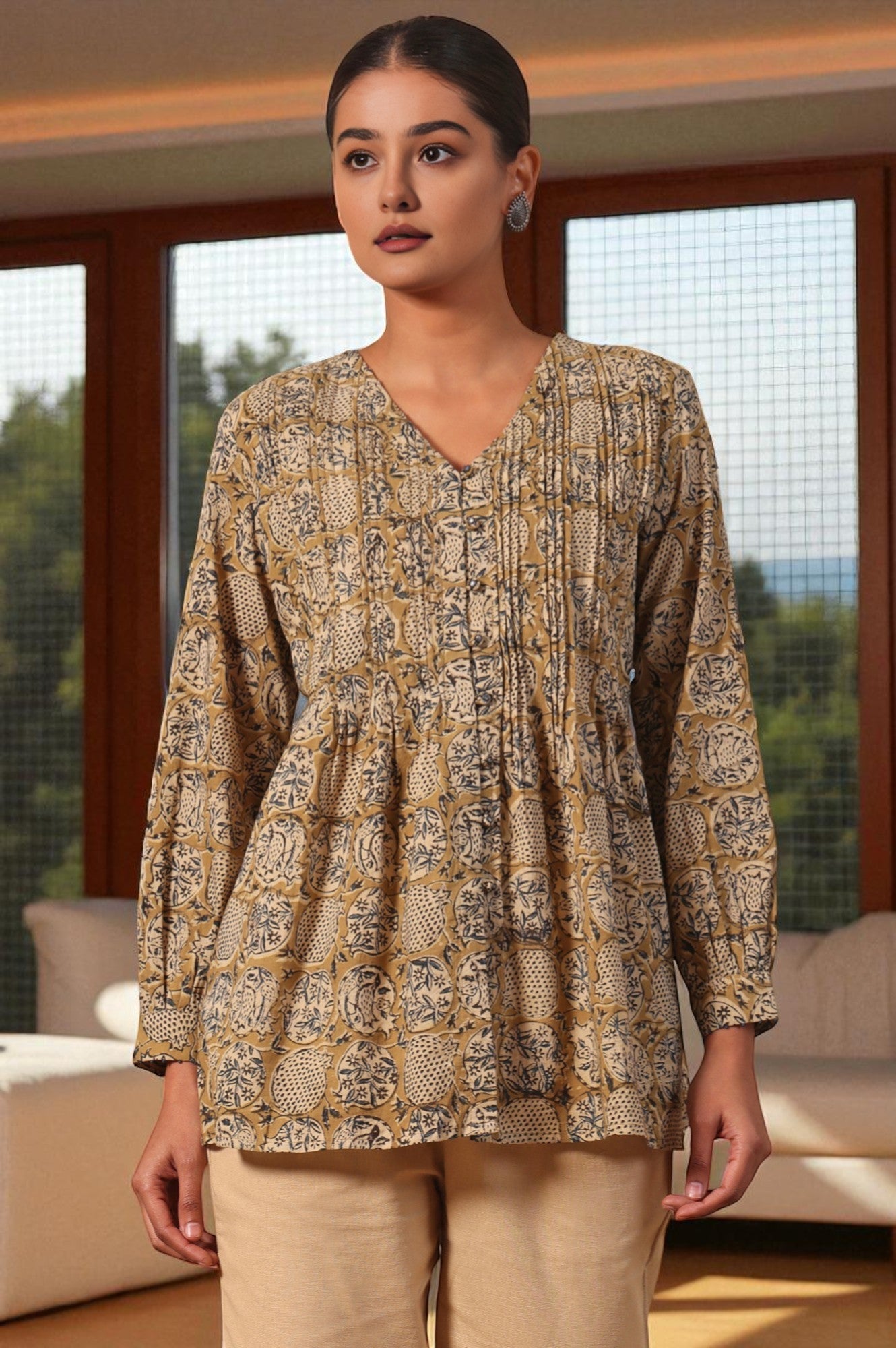 https://cdn.shopify.com/s/files/1/0776/0419/2550/files/F31128-911537B.jpg?v=1756280357