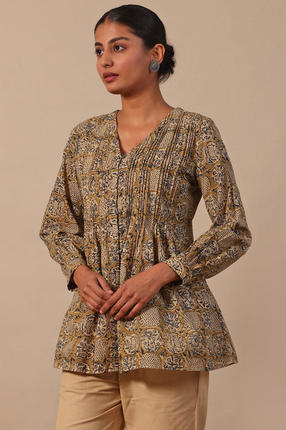 https://cdn.shopify.com/s/files/1/0776/0419/2550/files/F31128-911537B_4.jpg?v=1756280357