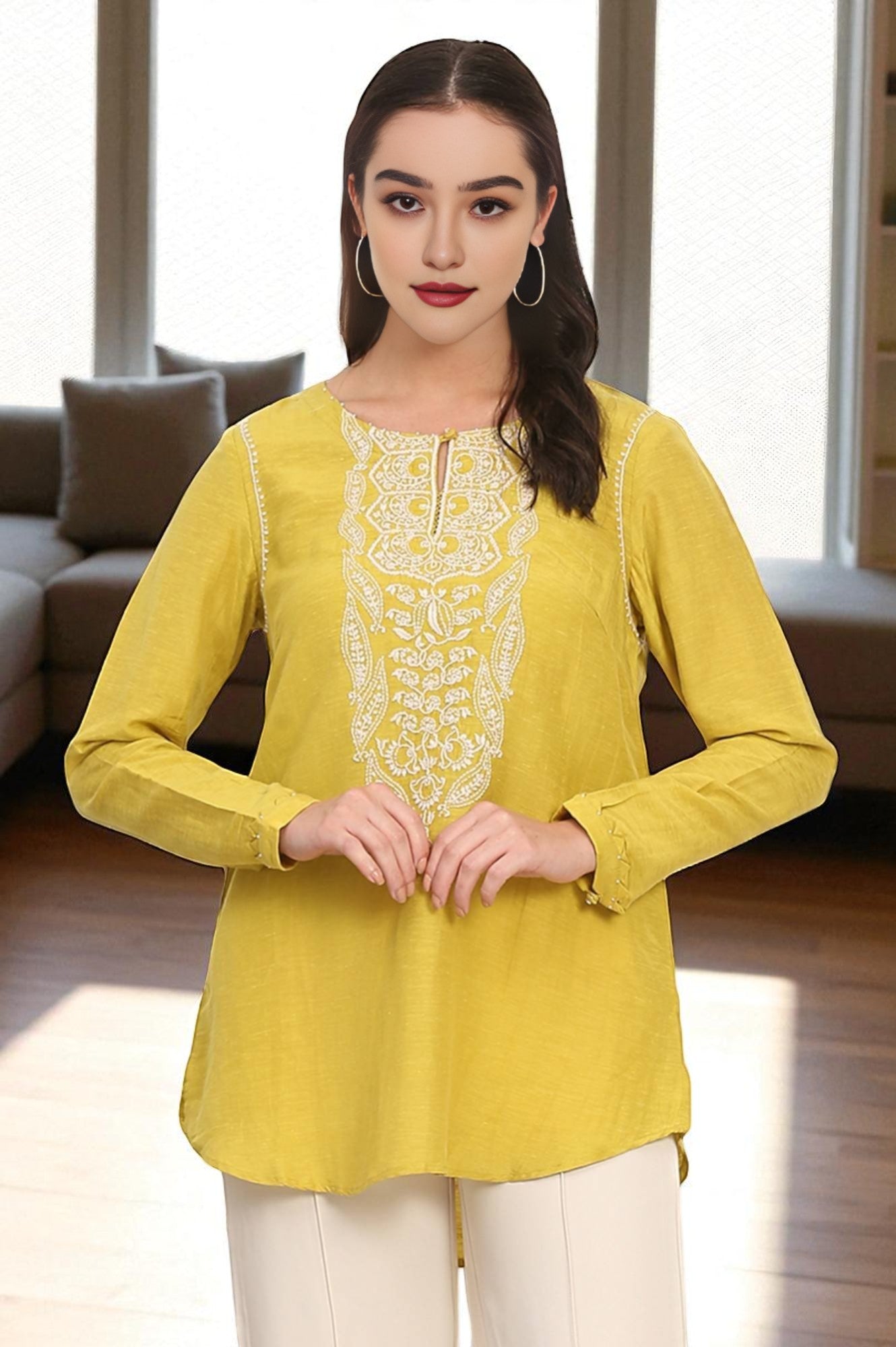 https://cdn.shopify.com/s/files/1/0776/0419/2550/files/F31139-921106.jpg?v=1756280371