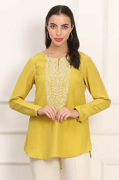 https://cdn.shopify.com/s/files/1/0776/0419/2550/files/F31139-921106_1.jpg?v=1756280371