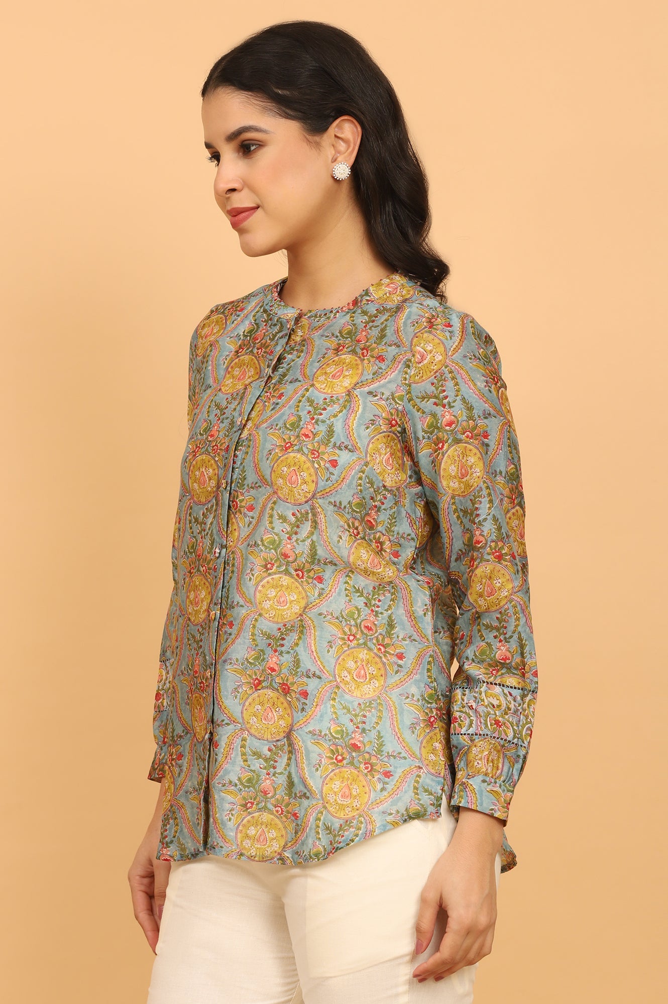 https://cdn.shopify.com/s/files/1/0776/0419/2550/files/F31141-911637_4_58d1327c-1ff8-4663-bd2e-927a5ccaaef4.jpg?v=1756280379