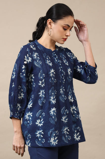 https://cdn.shopify.com/s/files/1/0776/0419/2550/files/F31142-911304B_6_1646ed0f-790b-4bd2-a67e-88d846fdc750.jpg?v=1753189080