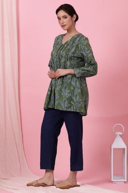 https://cdn.shopify.com/s/files/1/0776/0419/2550/files/F31143-911602_4.jpg?v=1756280379
