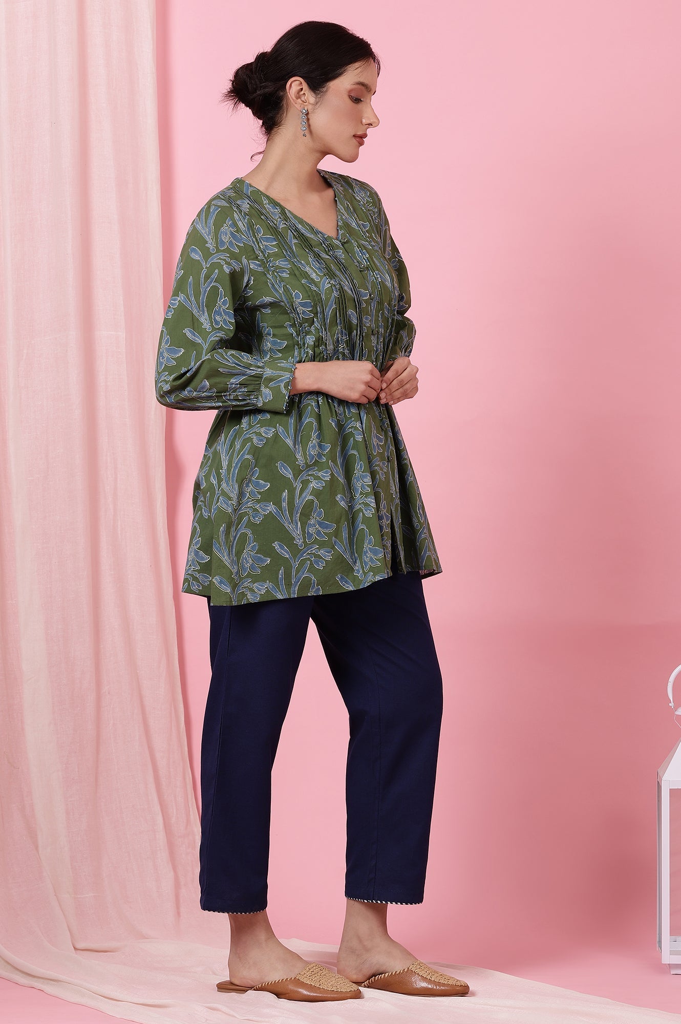 https://cdn.shopify.com/s/files/1/0776/0419/2550/files/F31143-911602_6.jpg?v=1756280379