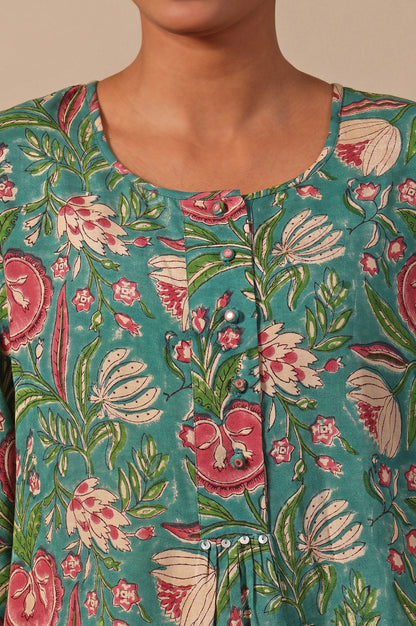 https://cdn.shopify.com/s/files/1/0776/0419/2550/files/F31144-911488B_3.jpg?v=1756280379