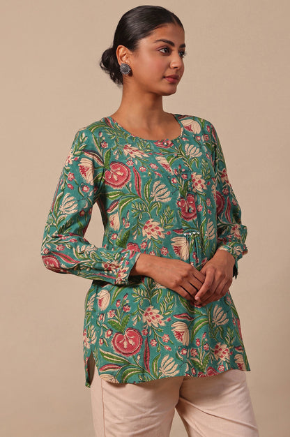 https://cdn.shopify.com/s/files/1/0776/0419/2550/files/F31144-911488B_6.jpg?v=1756280379