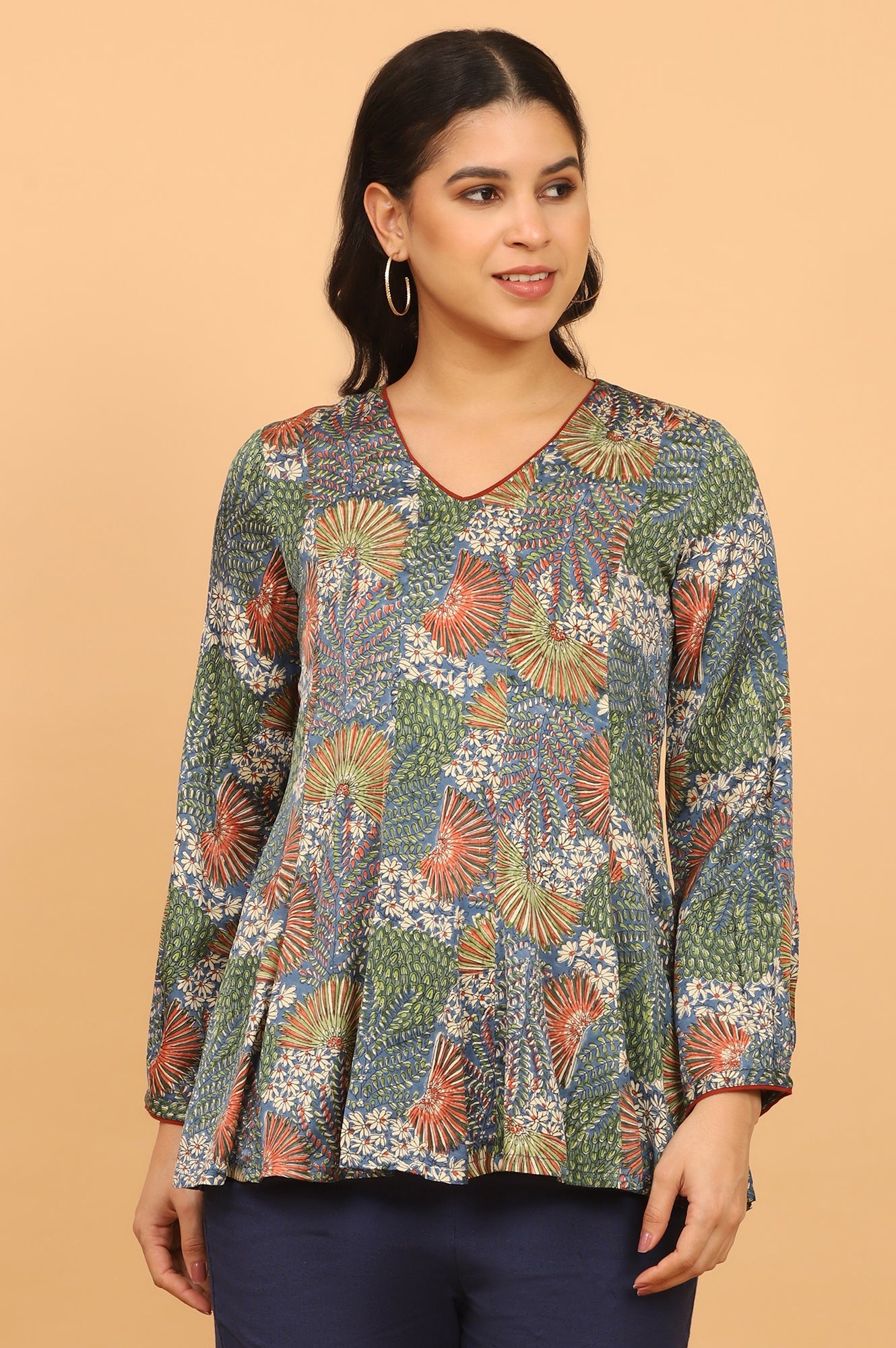 https://cdn.shopify.com/s/files/1/0776/0419/2550/files/F31145-911572_2_a7b483d4-cd77-4b0e-8c42-f51d9e90b6d6.jpg?v=1756280380