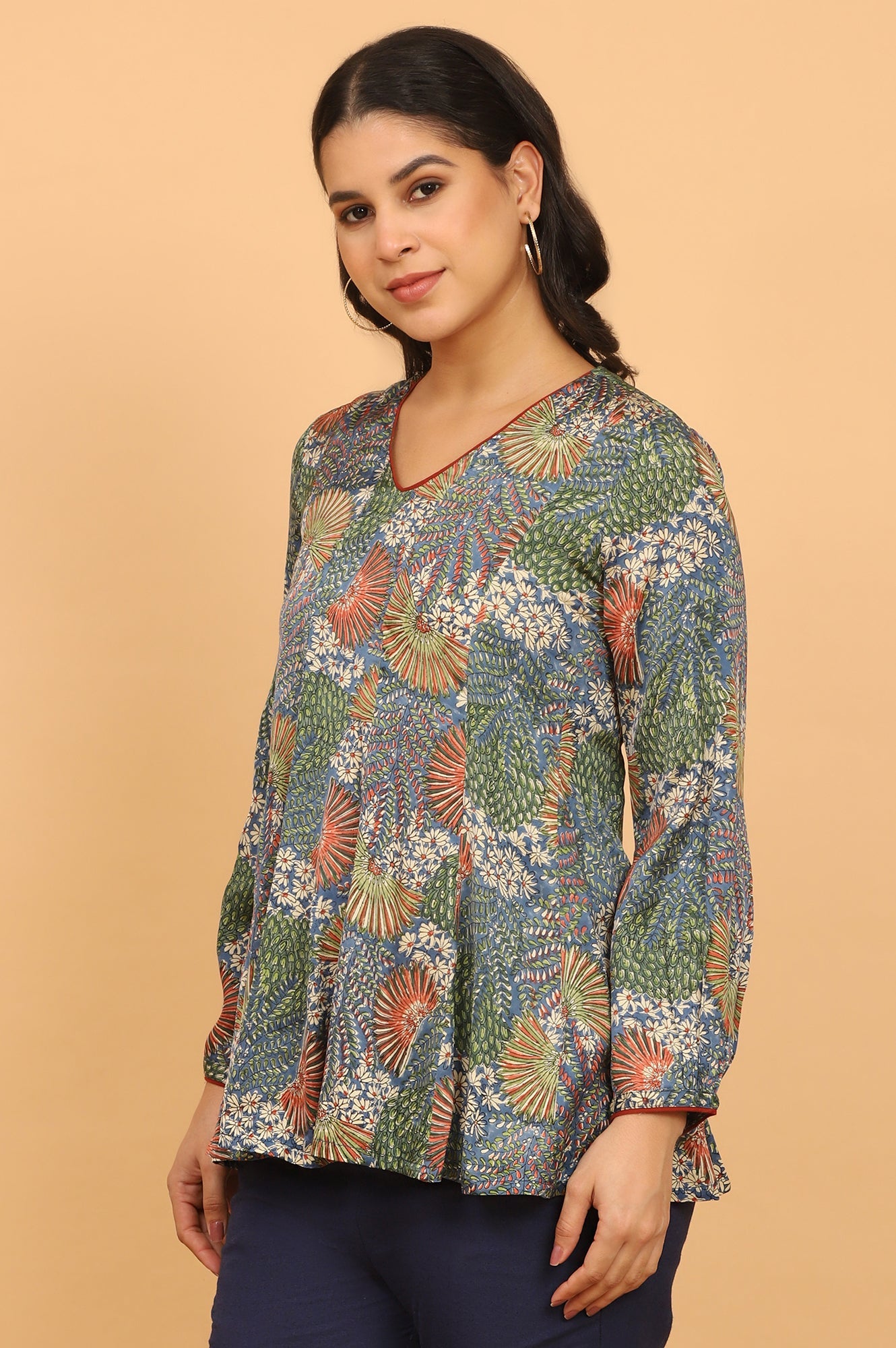 https://cdn.shopify.com/s/files/1/0776/0419/2550/files/F31145-911572_4_abe673bd-e67c-4663-b9ab-ef83c10b68b7.jpg?v=1756280380