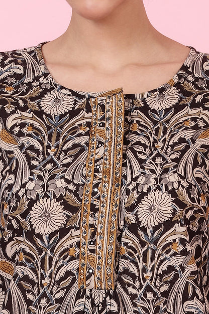 https://cdn.shopify.com/s/files/1/0776/0419/2550/files/F31148-911535B_3.jpg?v=1756280386