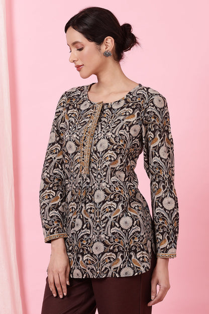 https://cdn.shopify.com/s/files/1/0776/0419/2550/files/F31148-911535B_4.jpg?v=1756280386