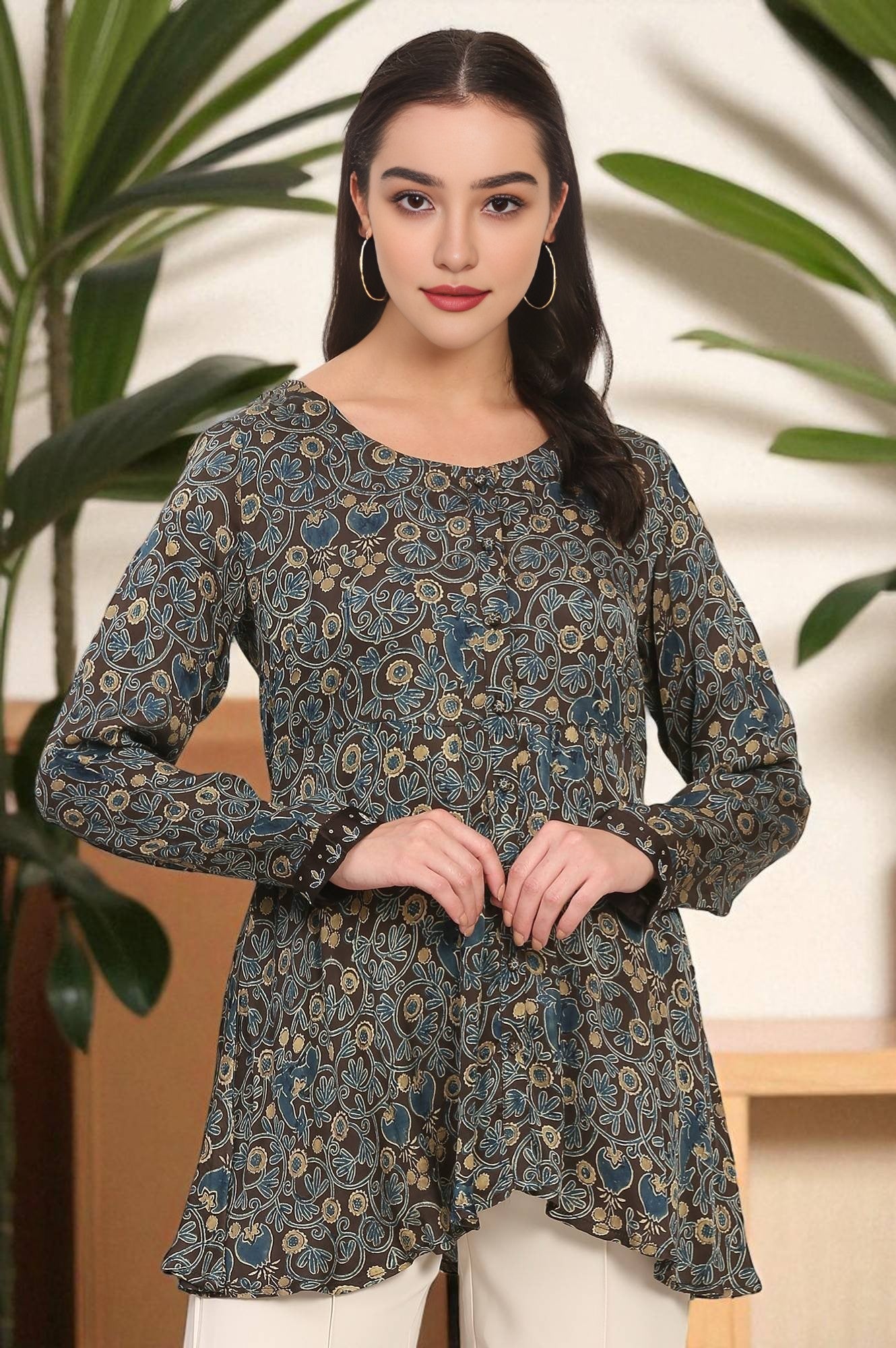 https://cdn.shopify.com/s/files/1/0776/0419/2550/files/F31153-911527B.jpg?v=1756280387