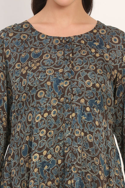 https://cdn.shopify.com/s/files/1/0776/0419/2550/files/F31153-911527B_3.jpg?v=1756280387
